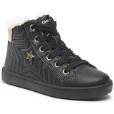 Geox Gležnjarji | Shoptok.si
