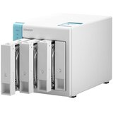 Qnap NAS TS-431K | Eponuda.ba