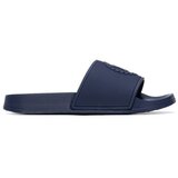Xti Natikači 15306807 Modra | Shoptok.si
