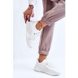 Big Star Women's Sneakers Memory Foam System | Shoptok.si