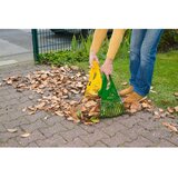 Maximex grablje 3 kom – | shoptok.hr