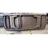 Keter PACIFIC Ležaljka, kapućino OUTLET | Eponuda.com