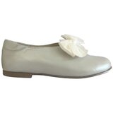 Gulliver Balerinke 24435-18 Bež Cene