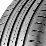 Continental ContiEcoContact 5 ( 235/55 R18 104V XL SUV, VOL ) letnja auto guma Cene