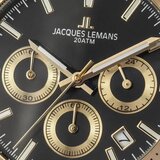  ROČNA URA J.LEMANS 1-1877H | Shoptok.si