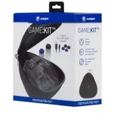 GAME:KIT™ (PS4)