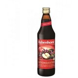 Rabenhorst Sok Antioxidant | Eponuda.ba