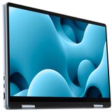Dell 14 Plus 2-u-1 14 inch FHD+ Touch 300nits Core Ultra 5 226V 16GB 512GB SSD Intel Arc Backlit FP Win11Pro laptop Cene