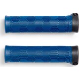  Gripovi Bontrager Xr Trail Comp 130Mm, Lock On, Plava | shoptok.hr