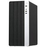 Dell Pro Mouse – MS300 | Eponuda.ba