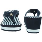 Tommy Hilfiger FW0FW08521DW6 sarena | shoptok.hr