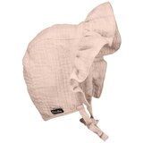ELODIE prvi klobuček z uv zaščito blushing pink | Shoptok.si