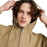 Dickies unlined canvas jakna | Eponuda.com