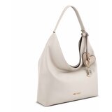 Nine West keylee torba | Eponuda.com