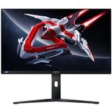 Xiaomi Monitor 27'' Mini LED G Pro 27i Gaming | ePonuda.com