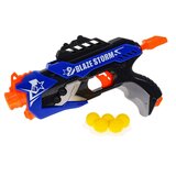 Plavi pištolj za igru Blaze Storm (ZC7112) | Shoptok.si