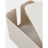 Sinsay Organizator za kabele | shoptok.hr