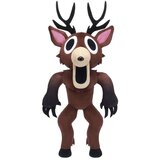  Plišana igračka 99 Nights in the Forest The Deer Deluxe 32 cm | shoptok.hr