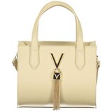 Valentino Bags BAGS ženska bež torba Cijene