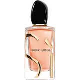 Parfem za žene Armani EDP | shoptok.hr