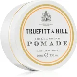 Hair Management Brillantine Pomade pomada za lase za moške 100 ml