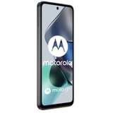 Motorola G23 8GB/128GB Charcoal Refurbished (B) | Eponuda.com