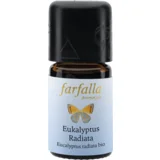 farfalla Evkaliptus radiata bio - 5 ml