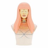 Nicki Minaj Pink Friday parfémovaná voda za žene 100 ml Cijene