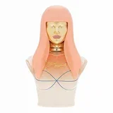 Pink Friday parfémovaná voda za žene 100 ml