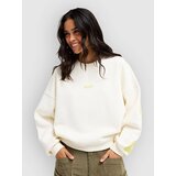 Roxy Frostbeam Sweater coconut milk | shoptok.hr