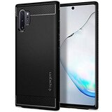 Spigen rugged armor silikonski ovitek za samsung galaxy note 10 N970 Cene