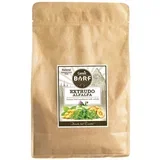 BARF ekstrudirana alfalfa - 2 kg