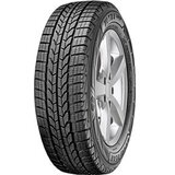 Goodyear Zimska 205/65R16C 107/105T UG CARGO - Skladišče 1 (Dostava 1 delovni dan) | Shoptok.si