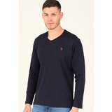 Dewberry Moška majica T8587 | Shoptok.si