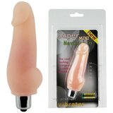 Penthouse Super Mini Mavouvin Vibrador, (21241867) Cene