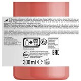 L´Oréal Paris Professionnel Serie Expert Inforcer Šampon 300ml | shoptok.hr