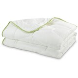 Dormeo Pokrivač Aloe Vera | ePonuda.com