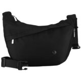 Peterson Torbe za čez ramo rovicky307160 Črna | Shoptok.si
