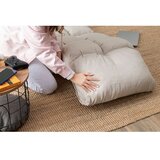 Atelier Del Sofa fotelja fuwa single cream | Eponuda.com