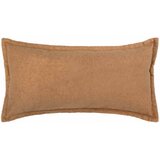  Presvlaka za jastuk 2 pcs HOUTEN Bež 40 x 70 cm Boucl&amp;eacute; Slike