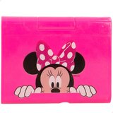 Disney Minnie make-up set | shoptok.hr