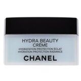 Chanel hydra beauty hidratantna i zaštitna krema 50 g za žene Cijene