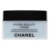 Hydra Beauty vlažilna in zaščitna krema 50 g za ženske