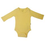 LILLO & PIPPO bodi dr, unisex Cijene