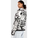 Rip Curl Aots-Ty Williams Jacquard Crew Pulover black | Shoptok.si