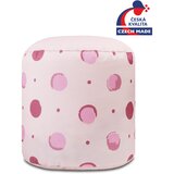 Vuch Roy Dotty Beige | Shoptok.si