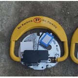 MFK Parking rampa na daljinski Barijera | Eponuda.com