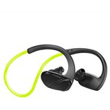 Venisymlis Ušesne slušalke Bluetooth 5.0, odporne proti znojenju, z mikrofonom za Android iOS, (22102602) | Shoptok.si