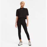 Nike Ženske helanke CLSC HR 7/8, DV7789, Crne | Eponuda.ba