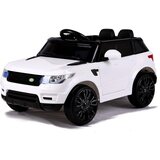  Auto na akumulator HL1638 EVA - bijeli | shoptok.hr